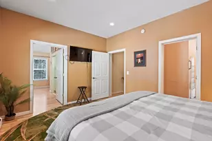 11 Campbell Dr, Bridgton, ME 04009 - Photo 22