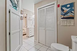 11 Campbell Dr, Bridgton, ME 04009 - Photo 16