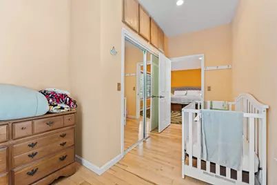 11 Campbell Drive, Bridgton, ME 04009 - Photo 24