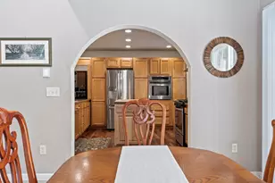 11 Campbell Dr, Bridgton, ME 04009 - Photo 10