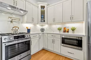 16 Plover Wy, South Portland, ME 04106 - Photo 22