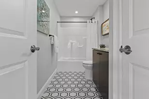 16 Plover Wy, South Portland, ME 04106 - Photo 46