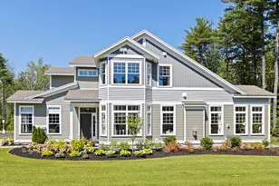 16 Plover Wy, South Portland, ME 04106 - Photo 1