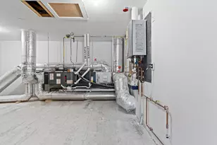 16 Plover Wy, South Portland, ME 04106 - Photo 48