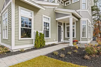 16 Plover Way #26, South Portland, ME 04106 - Photo 4