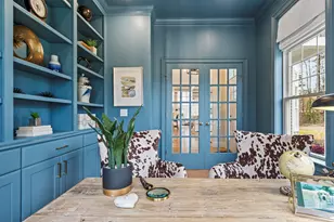 16 Plover Wy, South Portland, ME 04106 - Photo 8