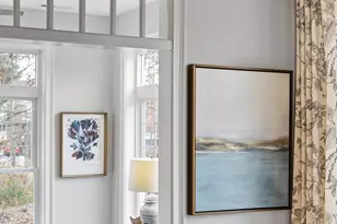 16 Plover Wy, South Portland, ME 04106 - Photo 28