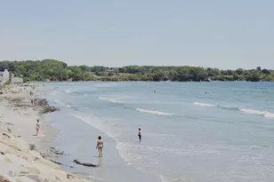 16 Plover Wy, South Portland, ME 04106 - Photo 56