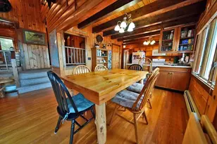 1058 US Rt 1, Weston, ME 04424 - Photo 30