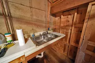 1058 US Rt 1, Weston, ME 04424 - Photo 72