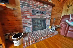 1058 US Rt 1, Weston, ME 04424 - Photo 8