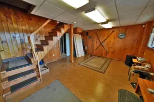 1058 US Rt 1, Weston, ME 04424 - Photo 66