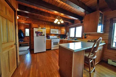 1058 US Rt 1, Weston, ME 04424 - Photo 12