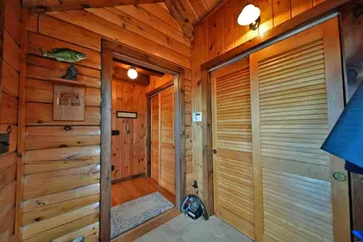 1058 US Rt 1, Weston, ME 04424 - Photo 28