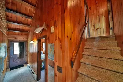 1058 US Rt 1, Weston, ME 04424 - Photo 54