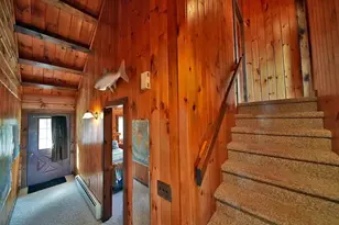 1058 US Rt 1, Weston, ME 04424 - Photo 54