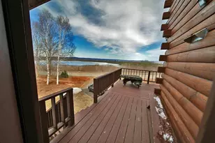 1058 US Rt 1, Weston, ME 04424 - Photo 26