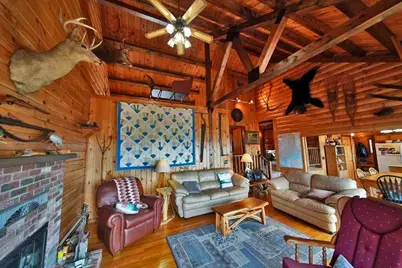 1058 US Rt 1, Weston, ME 04424 - Photo 36