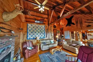 1058 US Rt 1, Weston, ME 04424 - Photo 36