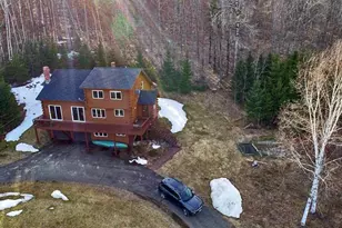 1058 US Rt 1, Weston, ME 04424 - Photo 94