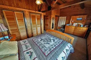 1058 US Rt 1, Weston, ME 04424 - Photo 58