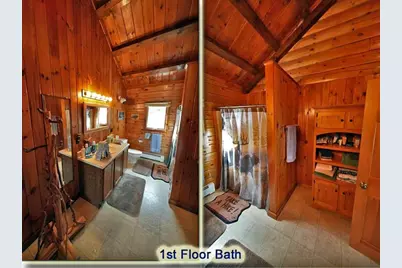 1058 US Rt 1, Weston, ME 04424 - Photo 42