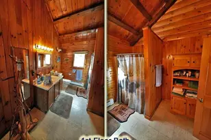 1058 US Rt 1, Weston, ME 04424 - Photo 42