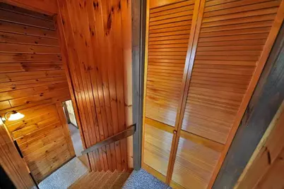 1058 US Rt 1, Weston, ME 04424 - Photo 56