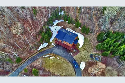 1058 US Rt 1, Weston, ME 04424 - Photo 4