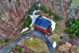 1058 US Rt 1, Weston, ME 04424 - Photo 4