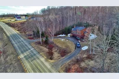 1058 US Rt 1, Weston, ME 04424 - Photo 24