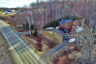 1058 US Rt 1, Weston, ME 04424 - Photo 24