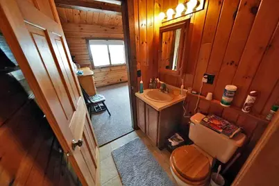 1058 US Rt 1, Weston, ME 04424 - Photo 62