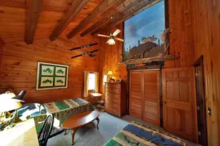 1058 US Rt 1, Weston, ME 04424 - Photo 46