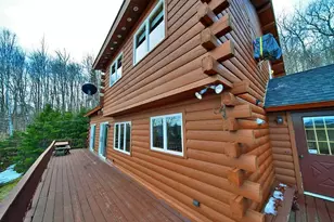 1058 US Rt 1, Weston, ME 04424 - Photo 22