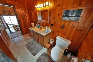 1058 US Rt 1, Weston, ME 04424 - Photo 44