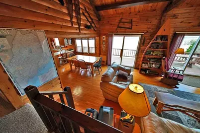 1058 US Rt 1, Weston, ME 04424 - Photo 18