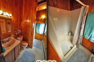 1058 US Rt 1, Weston, ME 04424 - Photo 64