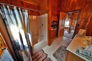 1058 US Rt 1, Weston, ME 04424 - Photo 40