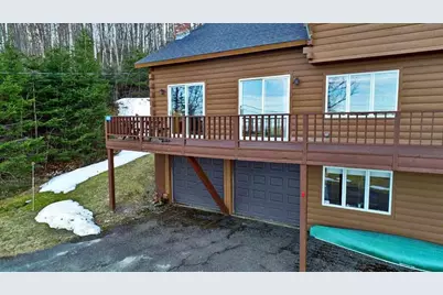 1058 US Rt 1, Weston, ME 04424 - Photo 74