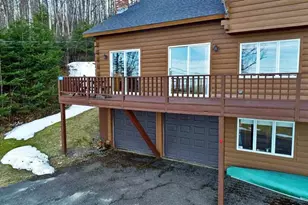 1058 US Rt 1, Weston, ME 04424 - Photo 74