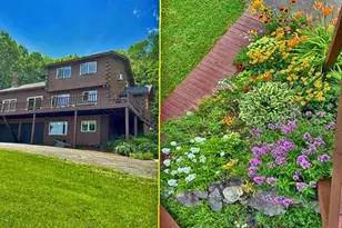 1058 US Rt 1, Weston, ME 04424 - Photo 2