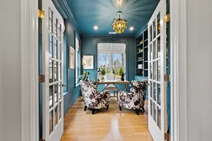 14 Plover Wy, South Portland, ME 04106 - Photo 8