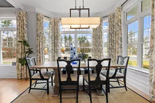 14 Plover Wy, South Portland, ME 04106 - Photo 14