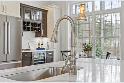 14 Plover Way #25, South Portland, ME 04106 - Photo 24