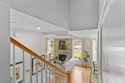 14 Plover Way #25, South Portland, ME 04106 - Photo 52