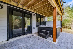 21 Cobblestone Farm Rd, Bethel, ME 04217 - Photo 54