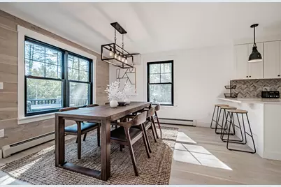 21 Cobblestone Farm Road, Bethel, ME 04217 - Photo 18