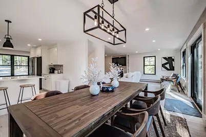 21 Cobblestone Farm Road, Bethel, ME 04217 - Photo 20