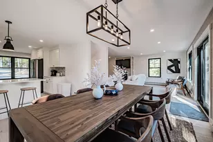 21 Cobblestone Farm Rd, Bethel, ME 04217 - Photo 20